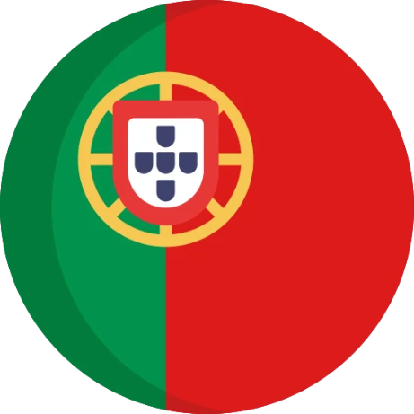 Português