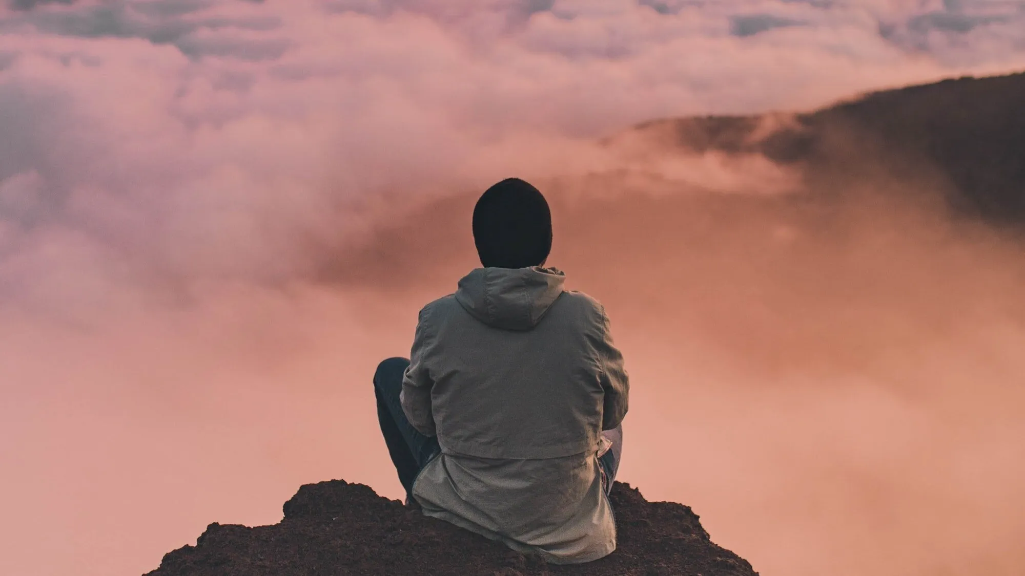 Voyages spirituels au Maroc : Trouver la paix intérieure