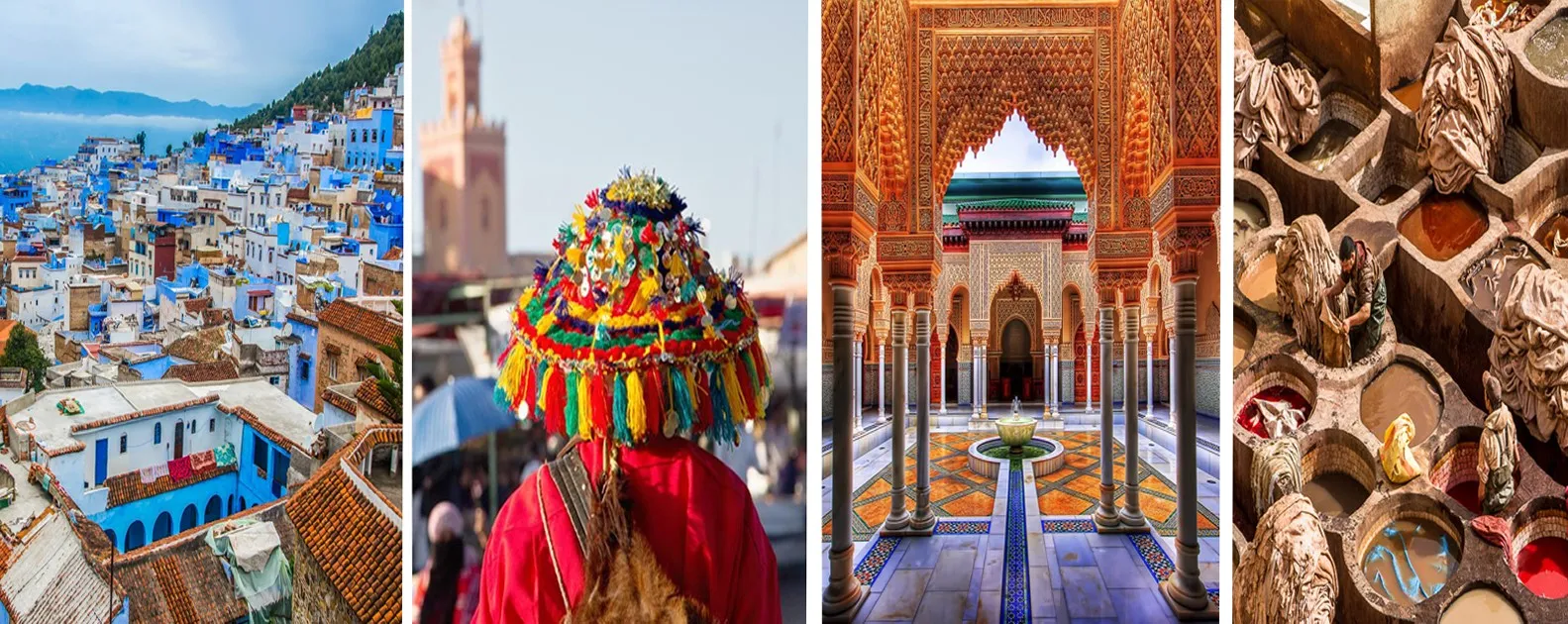 Circuit National (Maroc)